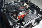Chevrolet Camaro Z28 Sport Coupe 1967 года